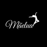 Maelua