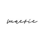 Maevie Label