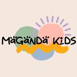 Maganda Kids