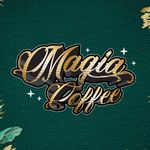 MAGIA COFFEE