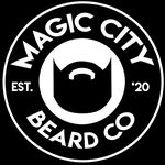 Magic City Beard Company