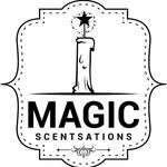 Magic Scentsations