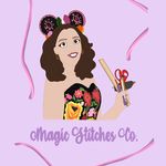 Magic Stitches Co.