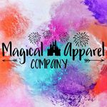Magical Apparel Company