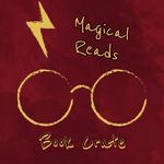 Magical Reads Crate