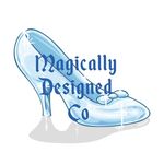 Magically Designed Co