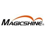 Magicshine Store