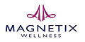 Magnetix Wellness 
