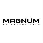 Magnum Nutraceuticals