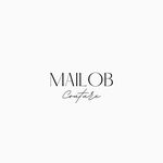 Mailob couture