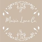 Maisie Lane Co.