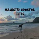 Majestic Coastal