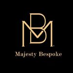 Majesty Bespoke Clothing
