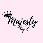 Majesty by Z