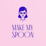 Make My Spoon