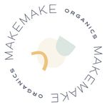 Makemake Organics