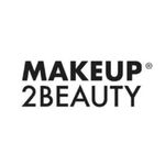 Makeup 2 Beauty
