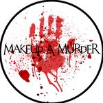 Makeup A Murder
