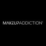 Makeup Addiction