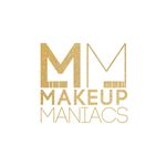 Makeup Maniacs Cosmetics