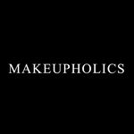 Makeupholics Cosmetics