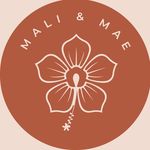 Mali and Mae