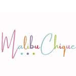 Malibu Chique