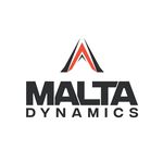 Malta Dynamics 