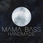 Mama Bass Handmade Soap