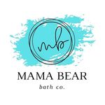 Mama Bear Bath Company