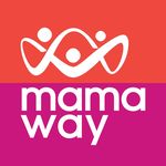 Mamaway Maternity AU