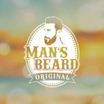 Man's Beard