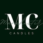 Manchester Candles & Wax Melts