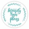 Mandy Lynn Plans