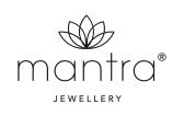 Mantra Jewellery
