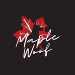 Maple Woof