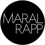 Maral Rapp