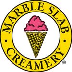 Marble Slab Creamery Kelowna