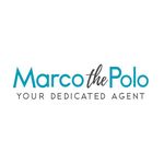 MarcoThePolo