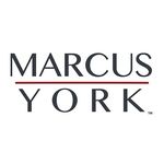 Marcus York