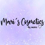 Mari’s Cosmetics