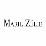 Marie Zelie