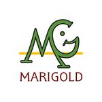 MariGold Foods