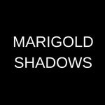 Marigold Shadows
