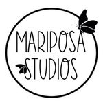 Mariposa Studios