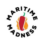 Maritime Madness Hot Sauces