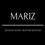 Mariz Jewelry