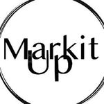Markit Up Store