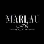 Marlau Essentials