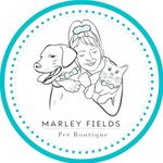 Marley Fields Pet Boutique